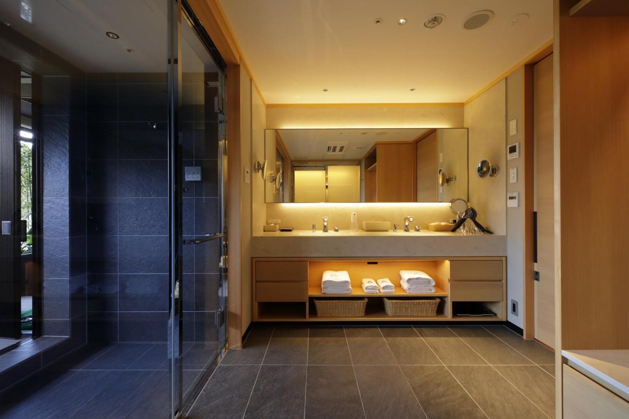 Kinzan Hotel Kobe Exterior photo